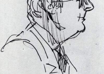Herbert Rösch