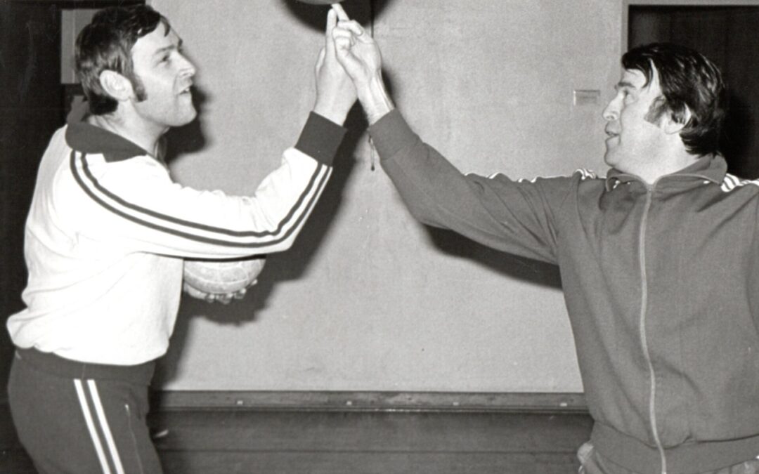 Lehrerphotos (einzeln)