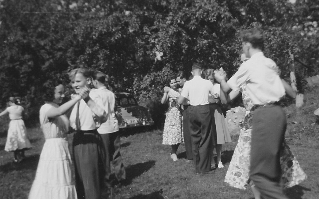 Schülerphotos Gruppen und Einzeln