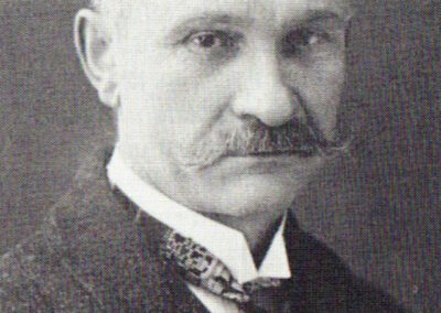Hans Müller