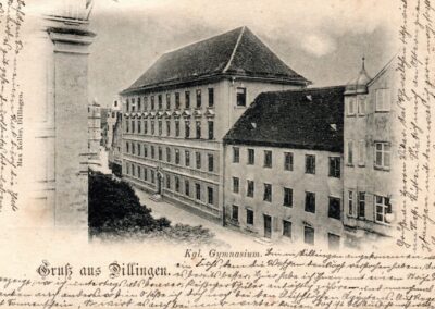 Postkarten