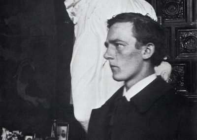Ludwig Derleth