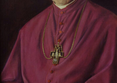 Josef Stimpfle