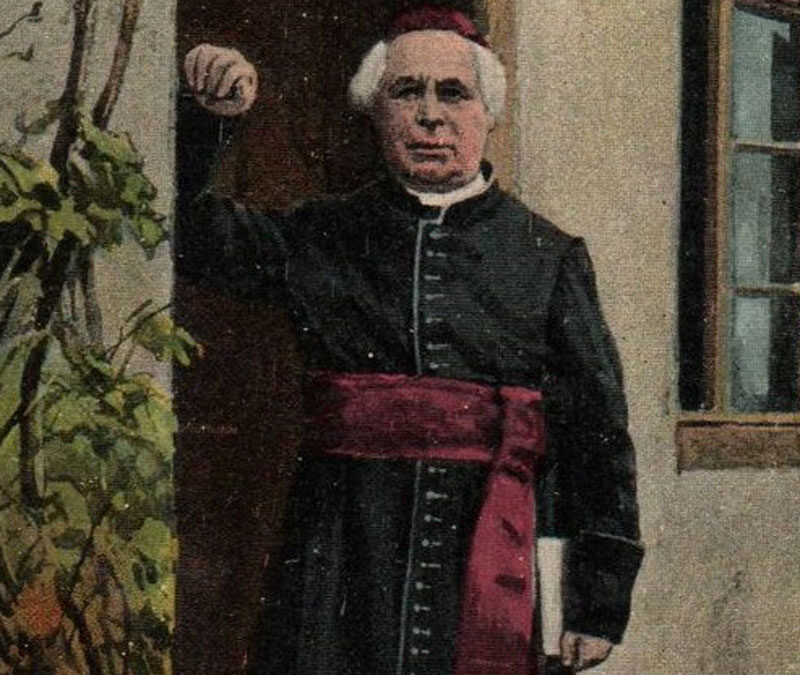 SCHÜLERPERSÖNLICHKETEN