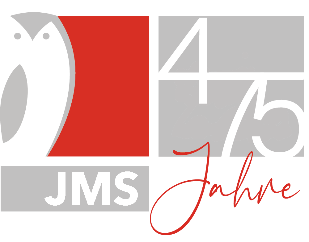 JMS-HISTORIA