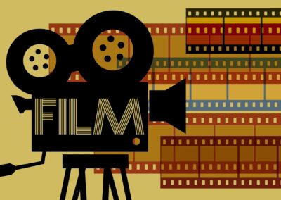 Schulfilm