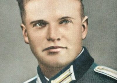 Michael Kitzelmann